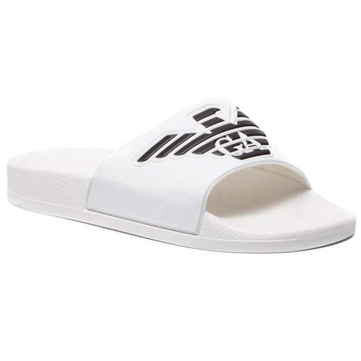 EMPORIO ARMANI X4PS01 XL828