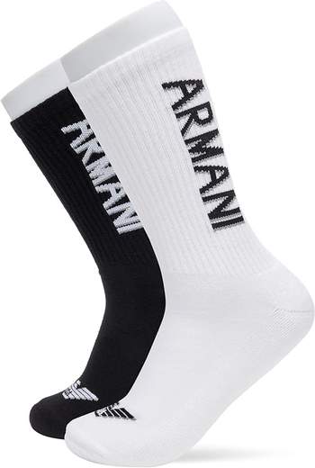 EMPORIO ARMANI 303122-4R300