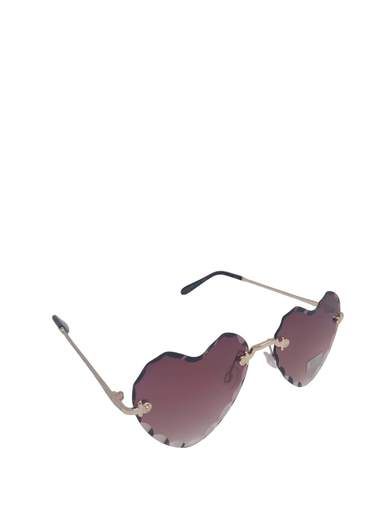 STILL OCCHIALI SOLE DONNA 2