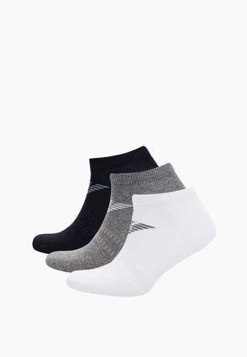 EMPORIO ARMANI 300048-3R234