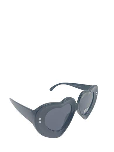 STILL OCCHIALI SOLE DONNA 4