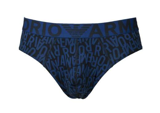 EMPORIO ARMANI 110814-1P506