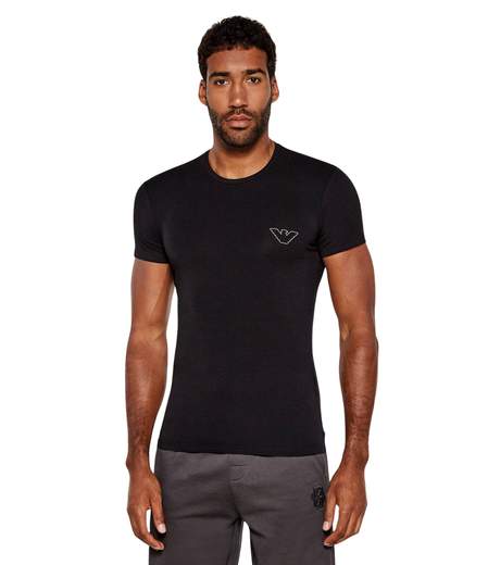 EMPORIO ARMANI EM000375-AF14978