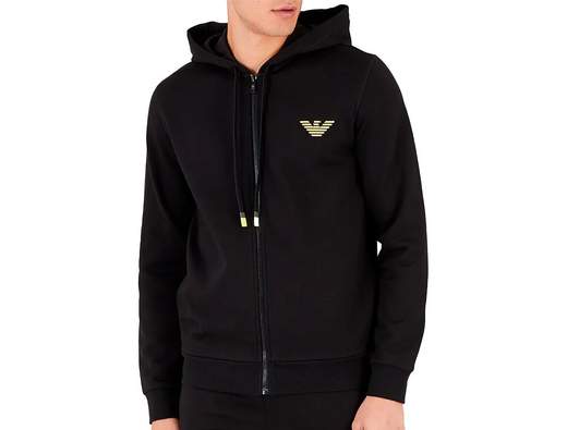 EMPORIO ARMANI 111784-4F571