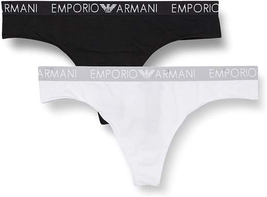 EMPORIO ARMANI 163333-CC318