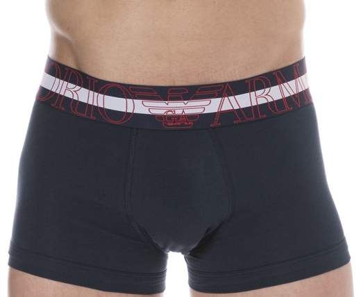 EMPORIO ARMANI 111389-3R516