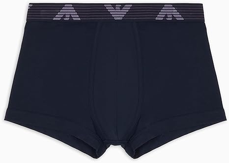 EMPORIO ARMANI EM000237-AF10773