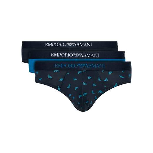 EMPORIO ARMANI 111624-1P722