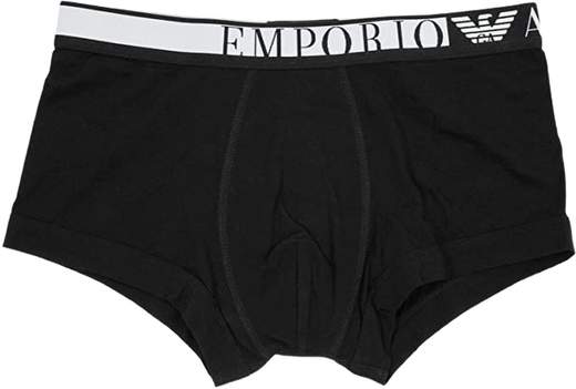 EMPORIO ARMANI 111389-2F525