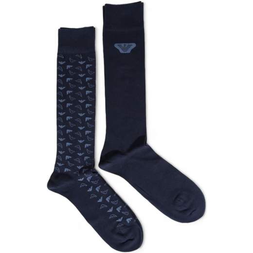 EMPORIO ARMANI 302301-4F280