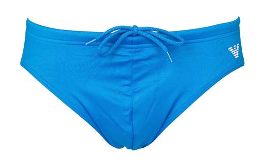 EMPORIO ARMANI 211722 0P401