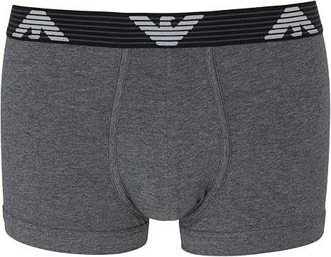 EMPORIO ARMANI EM000237-AF10773