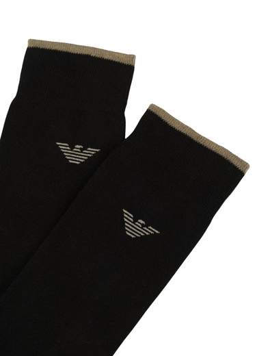 EMPORIO ARMANI EM000543-AF13195