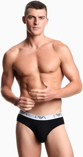 EMPORIO ARMANI EM000258-AF14131