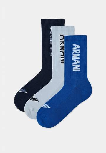 EMPORIO ARMANI EM000554-AF12299