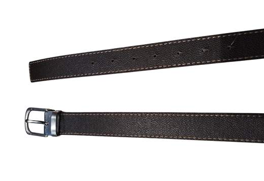 STILL CINTA UOMO MEMPHIS