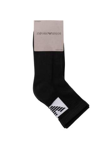 EMPORIO ARMANI EM000540-AF18263