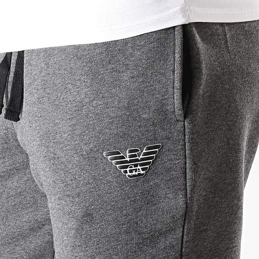 EMPORIO ARMANI 111690 9A571