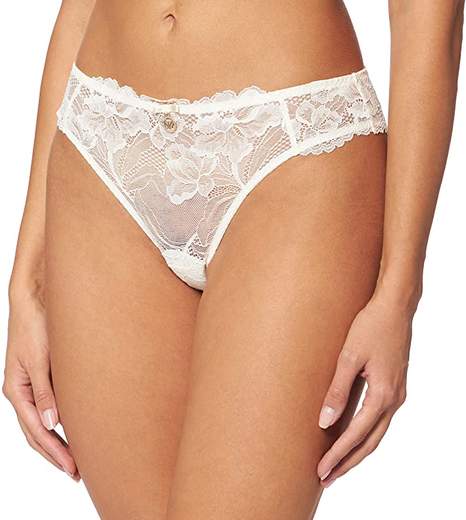 EMPORIO ARMANI 164398-1A206