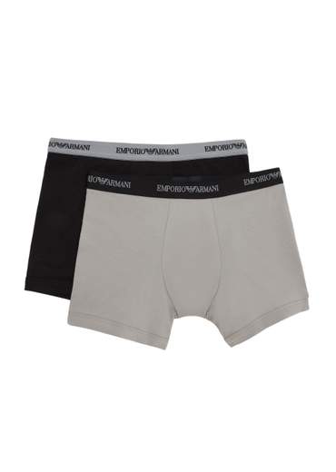 EMPORIO ARMANI 111210-CC717