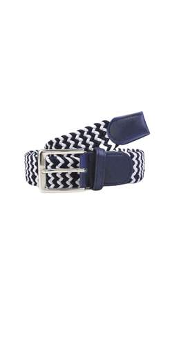 STILL CINTURA ELASTICA UOMO