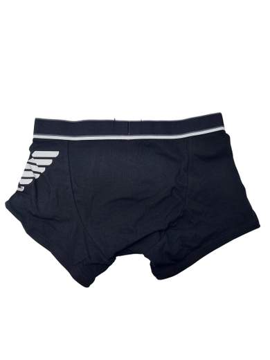 EMPORIO ARMANI 111776-2R725