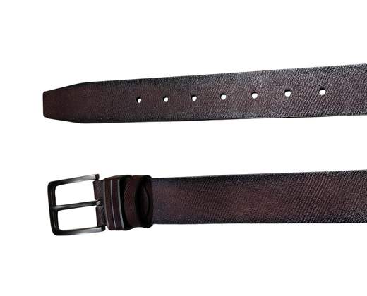 STILL CINTA UOMO SAN DIEGO