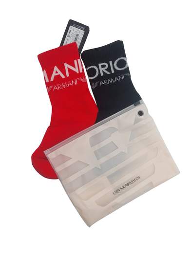 EMPORIO ARMANI 292303-4F227