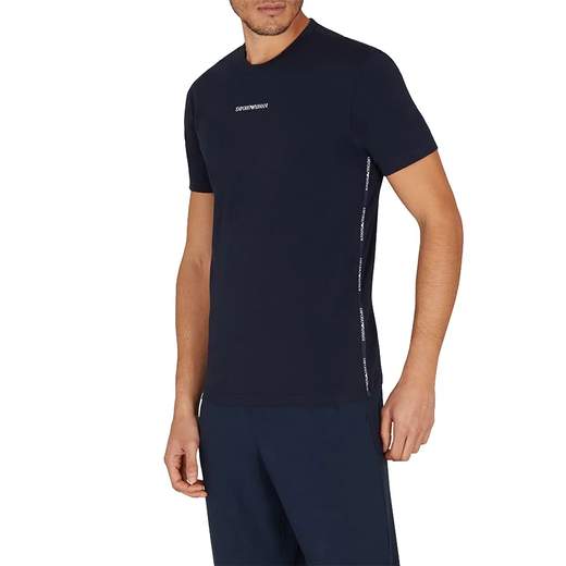 EMPORIO ARMANI EM000391-AF16115