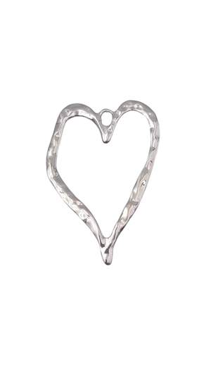 STILL Collana con Laccetto da Abbinare ai Ciondoli