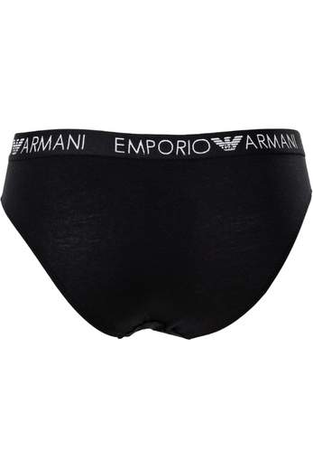 EMPORIO ARMANI 163334-CC318