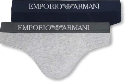 EMPORIO ARMANI 111321-CC722