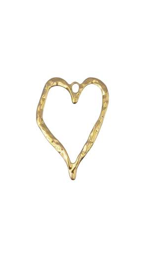 STILL Collana con Laccetto da Abbinare ai Ciondoli