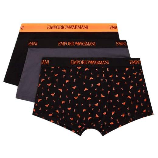 EMPORIO ARMANI 111625-3R722