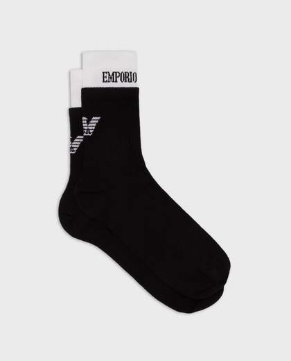 EMPORIO ARMANI 301122-3R306