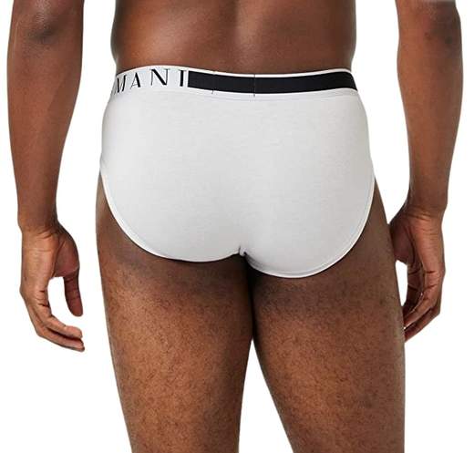 EMPORIO ARMANI 111617-2F525