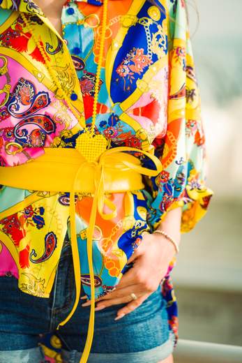 Generico FUSCIACCA LACCETTI