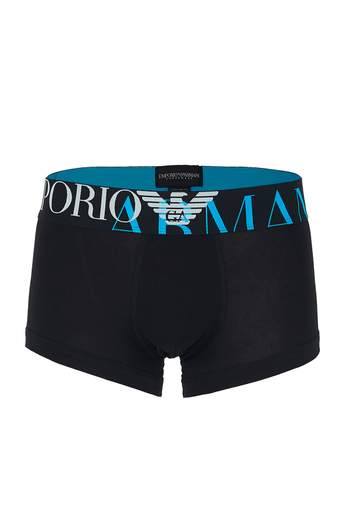 EMPORIO ARMANI 111389-0A516