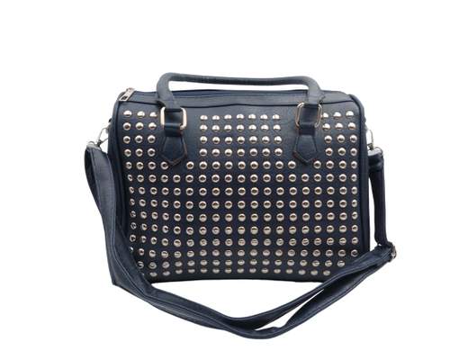 STILL BORSA 7621