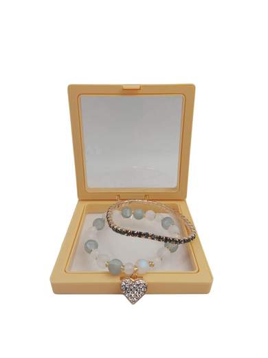 STILL BRACCIALI DONNA