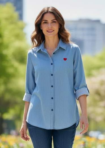 STILL HZX-121252-OMO