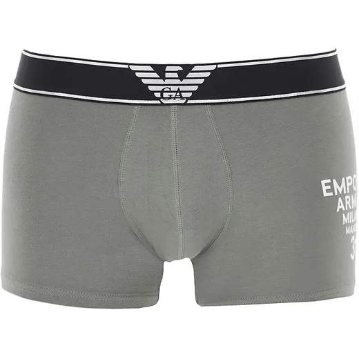 EMPORIO ARMANI 111776-1A725