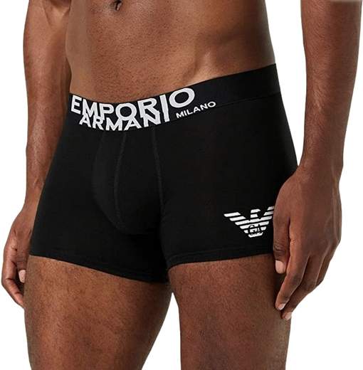 EMPORIO ARMANI 111776-2F725