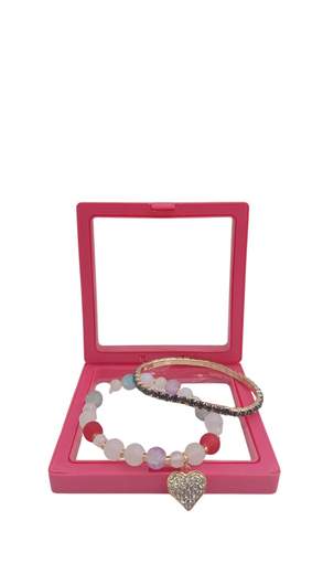STILL BRACCIALI DONNA