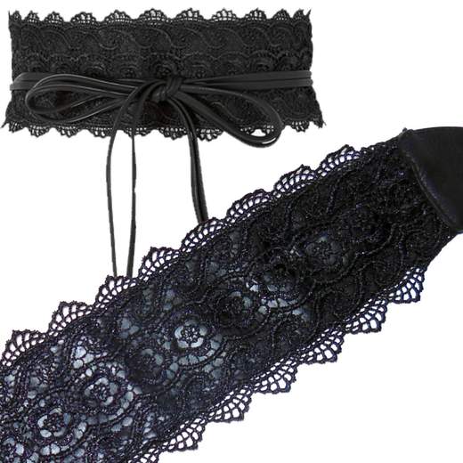 STILL FUSCIACCA PIZZO