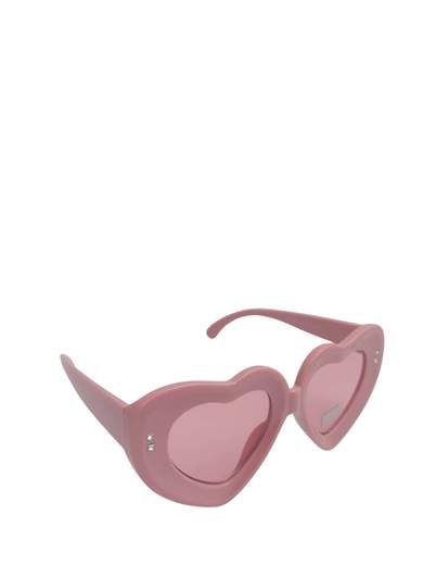 STILL OCCHIALI SOLE DONNA 4