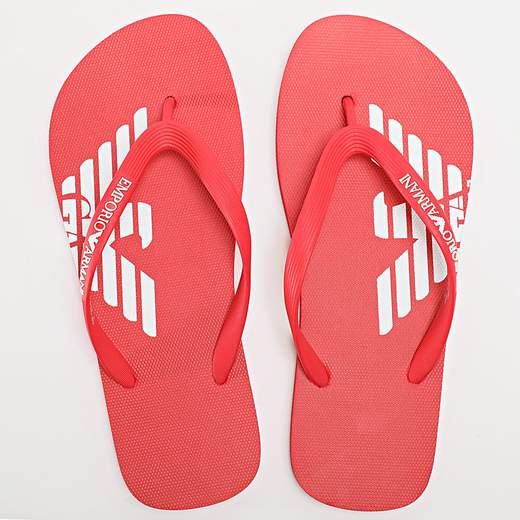 EMPORIO ARMANI XVQS06-XN746