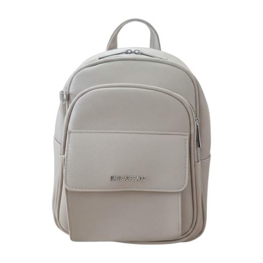 STILL Zainetto Baci&Abbracci Elegante con Tasche