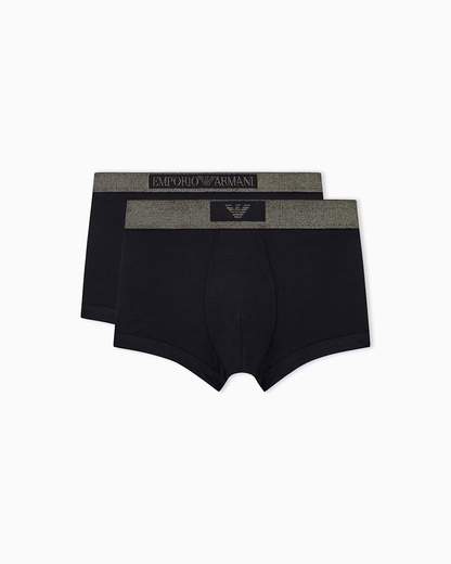 EMPORIO ARMANI EM000253-AF25054