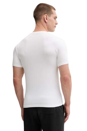 EMPORIO ARMANI EM000379-AF14133